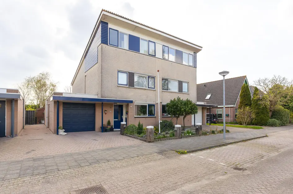 Iepenstraat 15