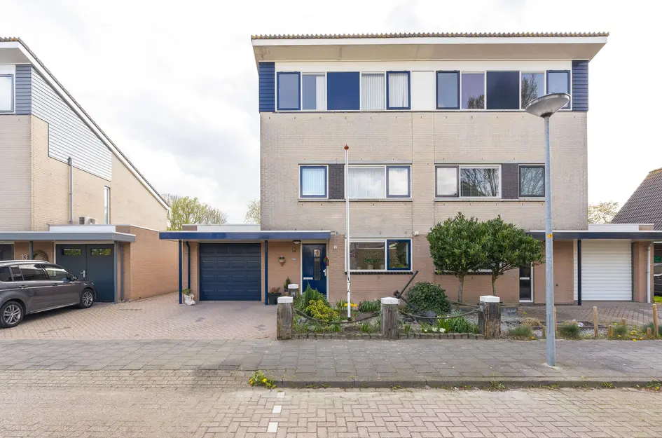 Iepenstraat 15