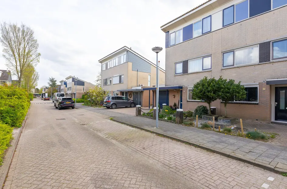 Iepenstraat 15