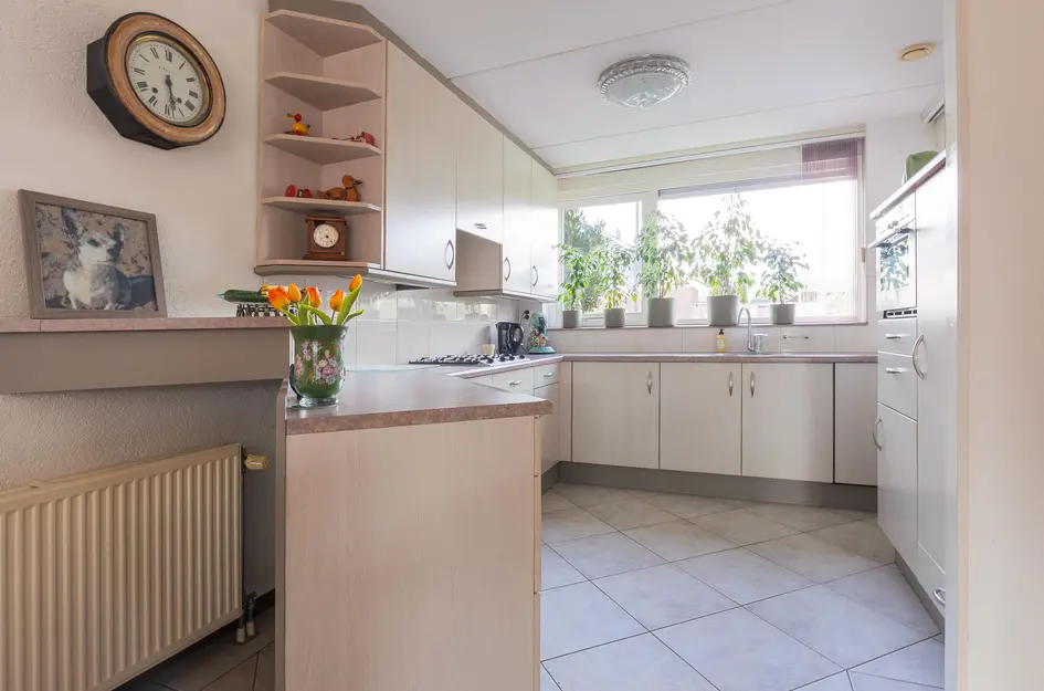 Iepenstraat 15