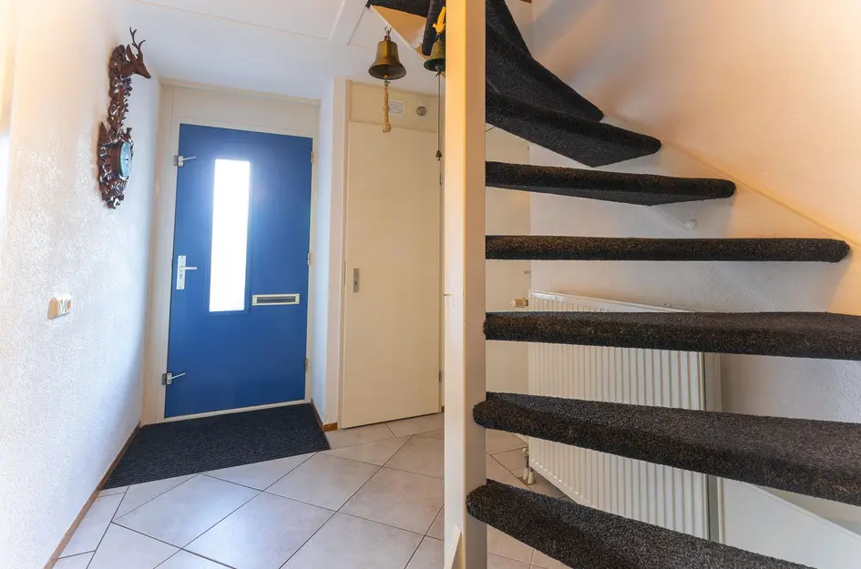 Iepenstraat 15