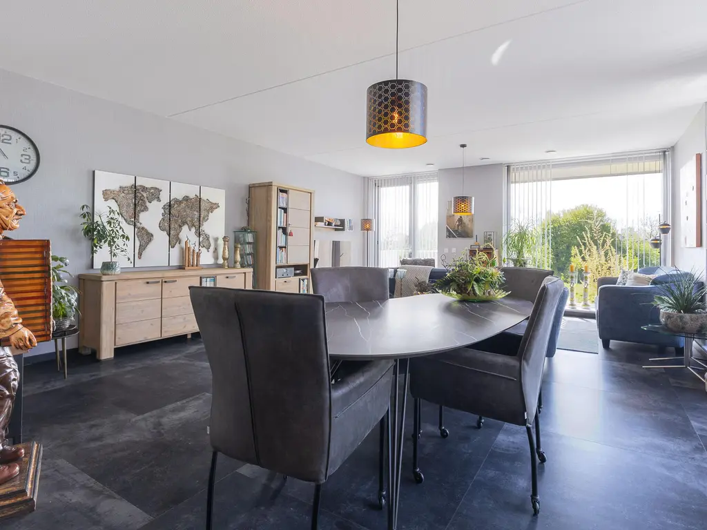 IJsvogel 123, BLOKKER