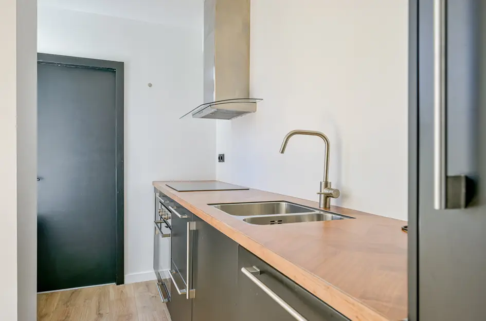 Frans Halsstraat 4