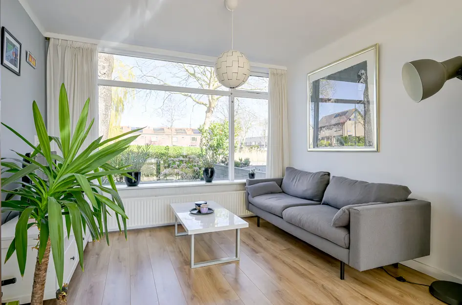 Frans Halsstraat 4
