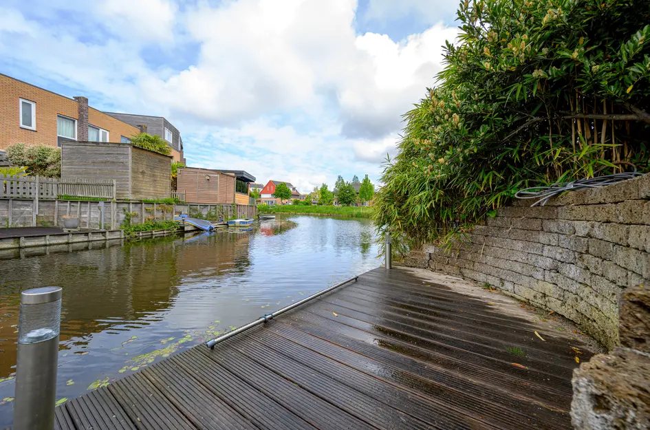 Rie Beisenherzland 5