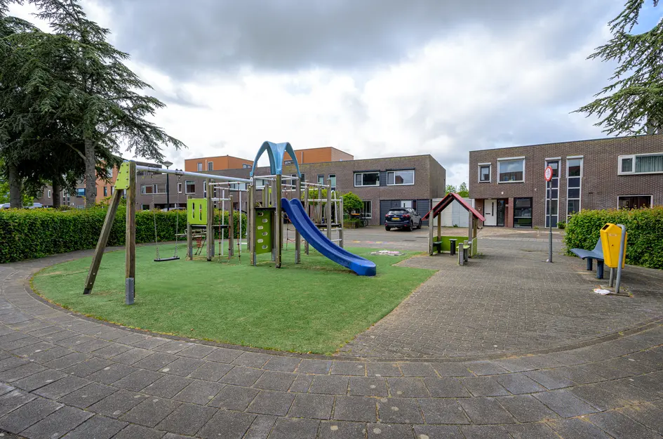 Rie Beisenherzland 5