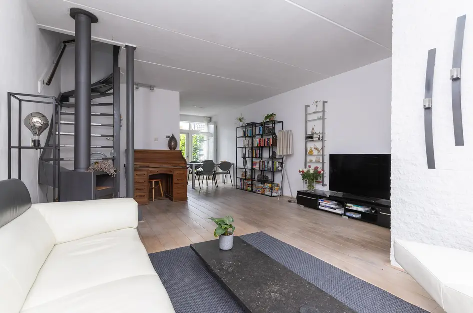 Oude Haven 45