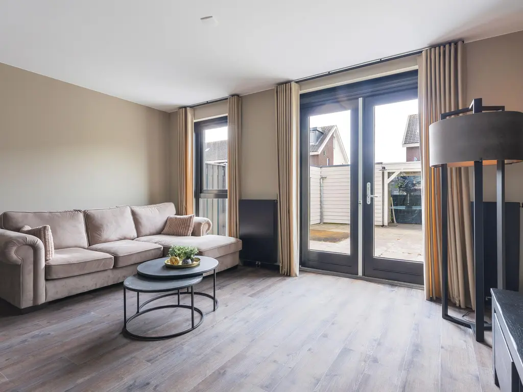 Schepenlaan 71, MEDEMBLIK