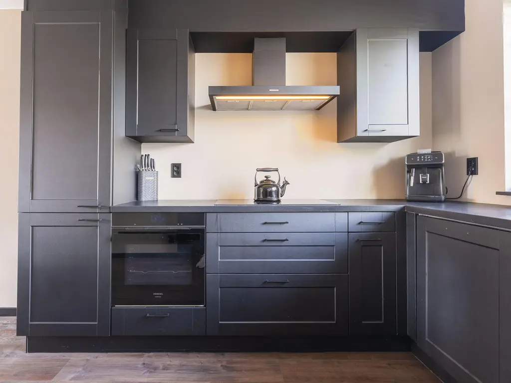 Schepenlaan 71, MEDEMBLIK