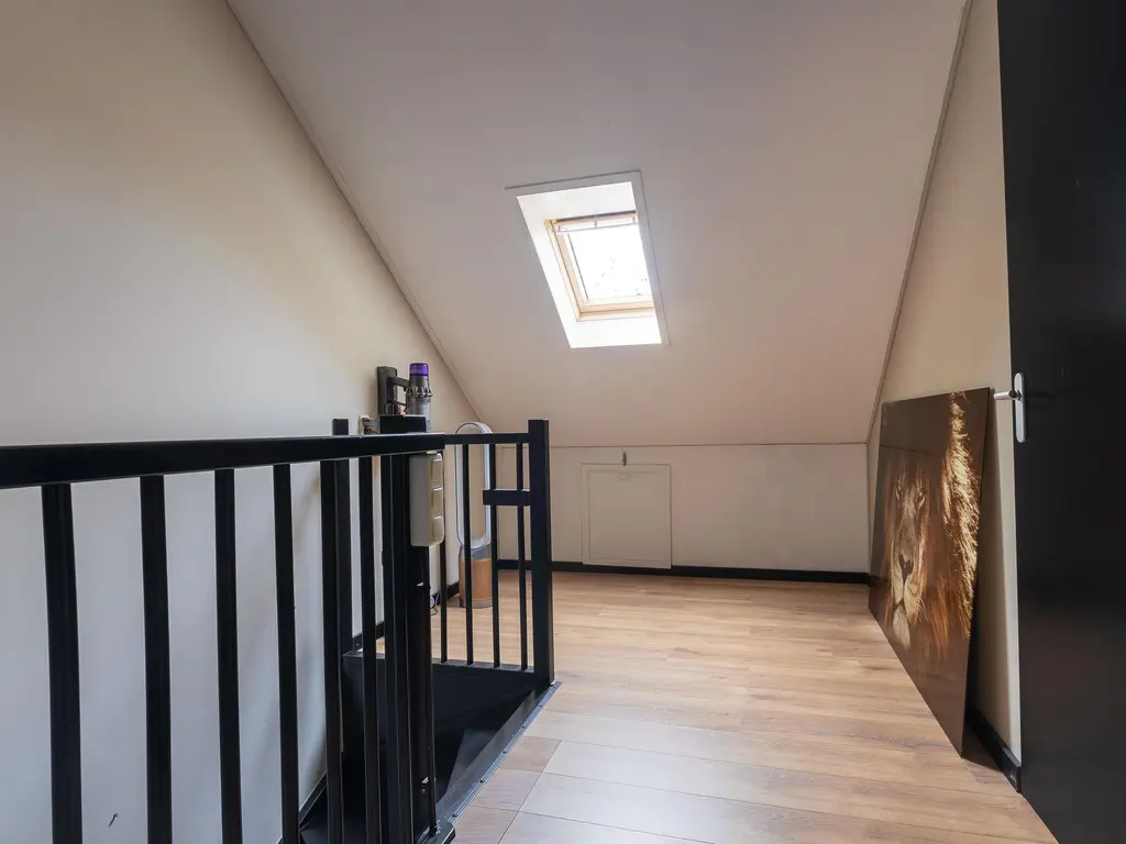 Schepenlaan 71, MEDEMBLIK