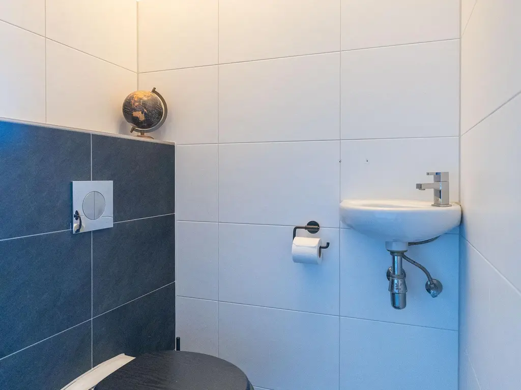 Schepenlaan 71, MEDEMBLIK