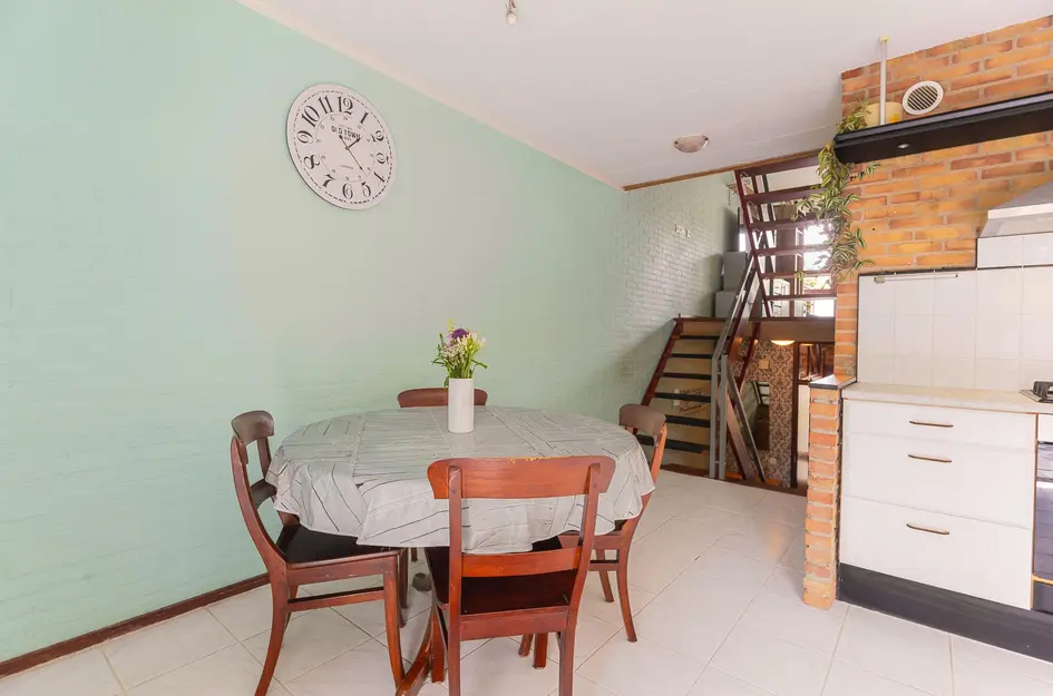 Cornelis Haringhuizenlaan 22B