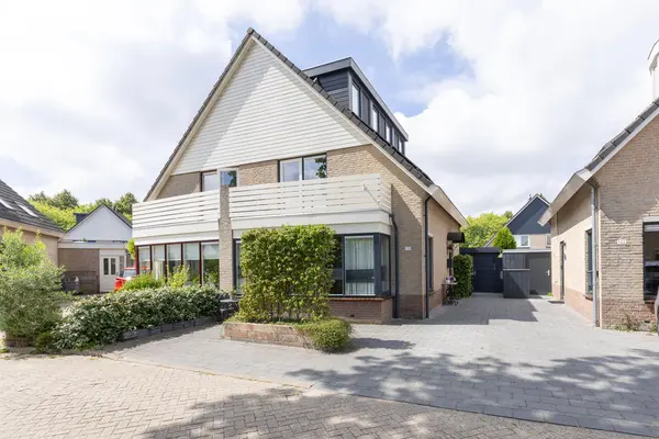 Florijn 131