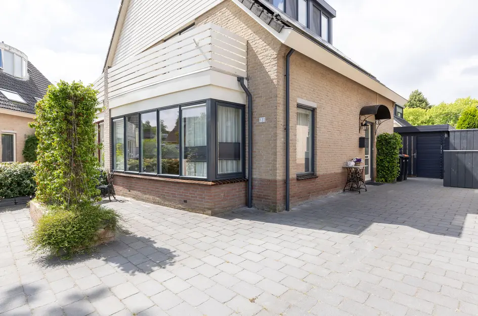 Florijn 131