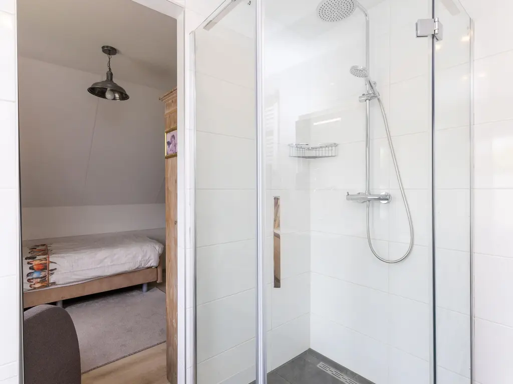Florijn 131, HOORN