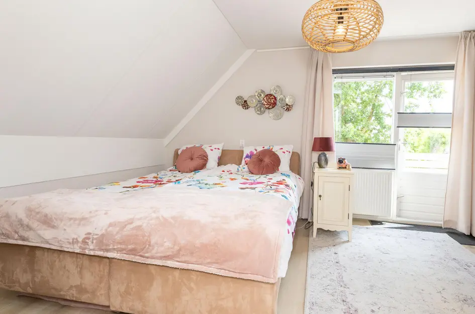 Florijn 131
