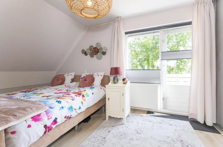 Florijn 131