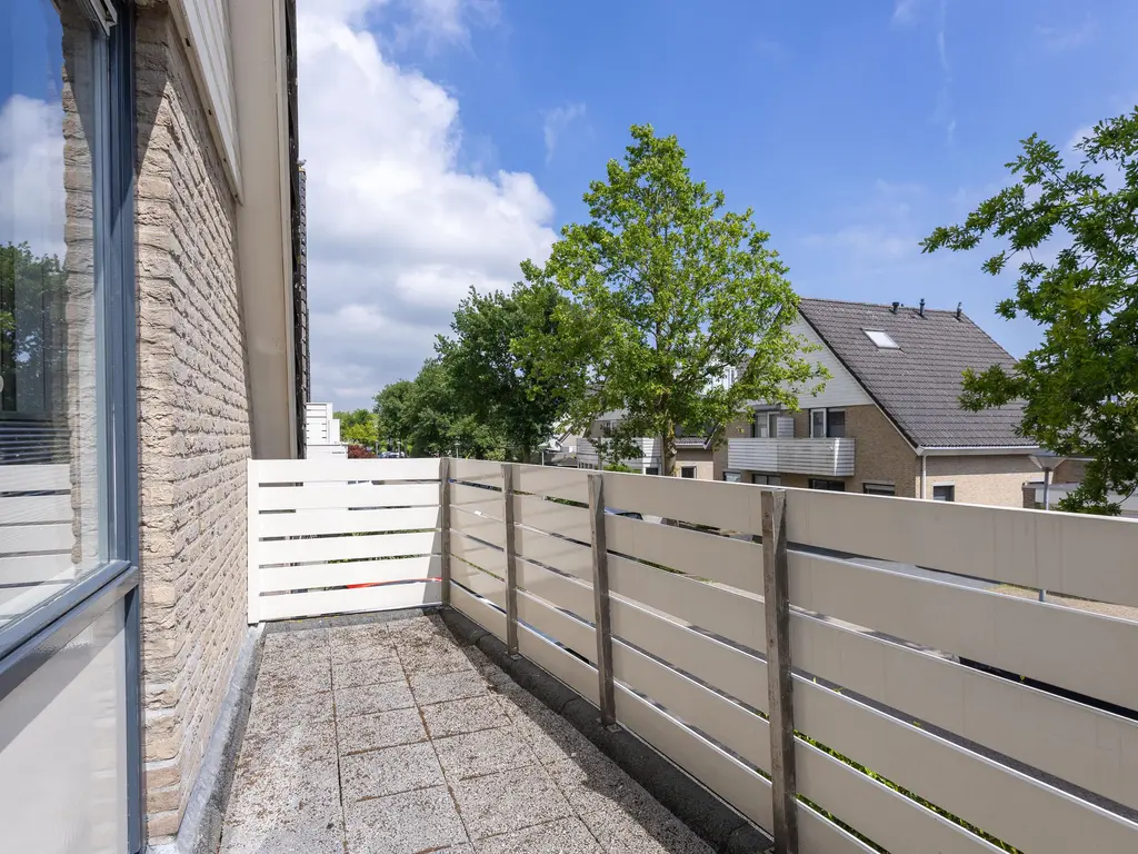 Florijn 131, HOORN