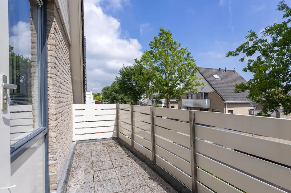 Florijn 131