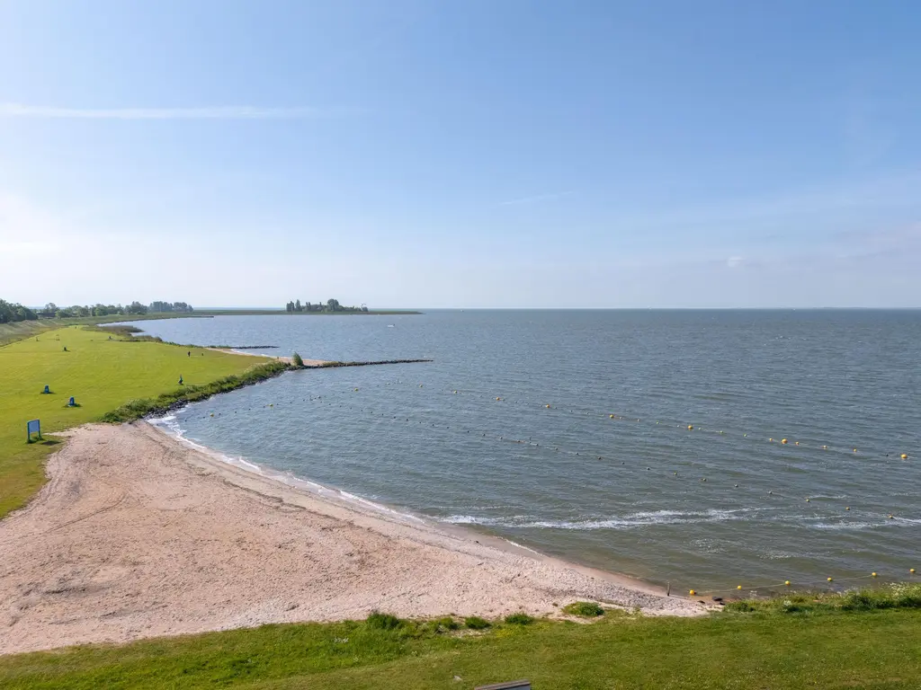 Havenweg 48, SCHELLINKHOUT