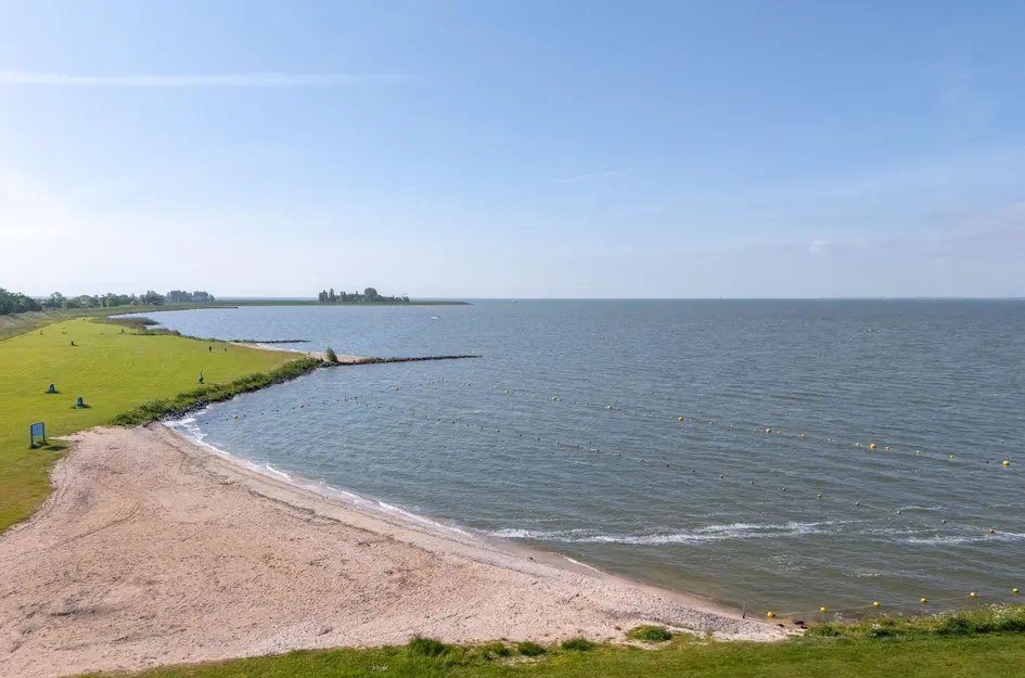 Havenweg 48