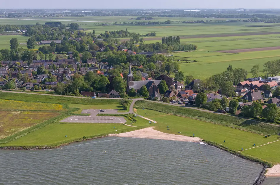 Havenweg 48