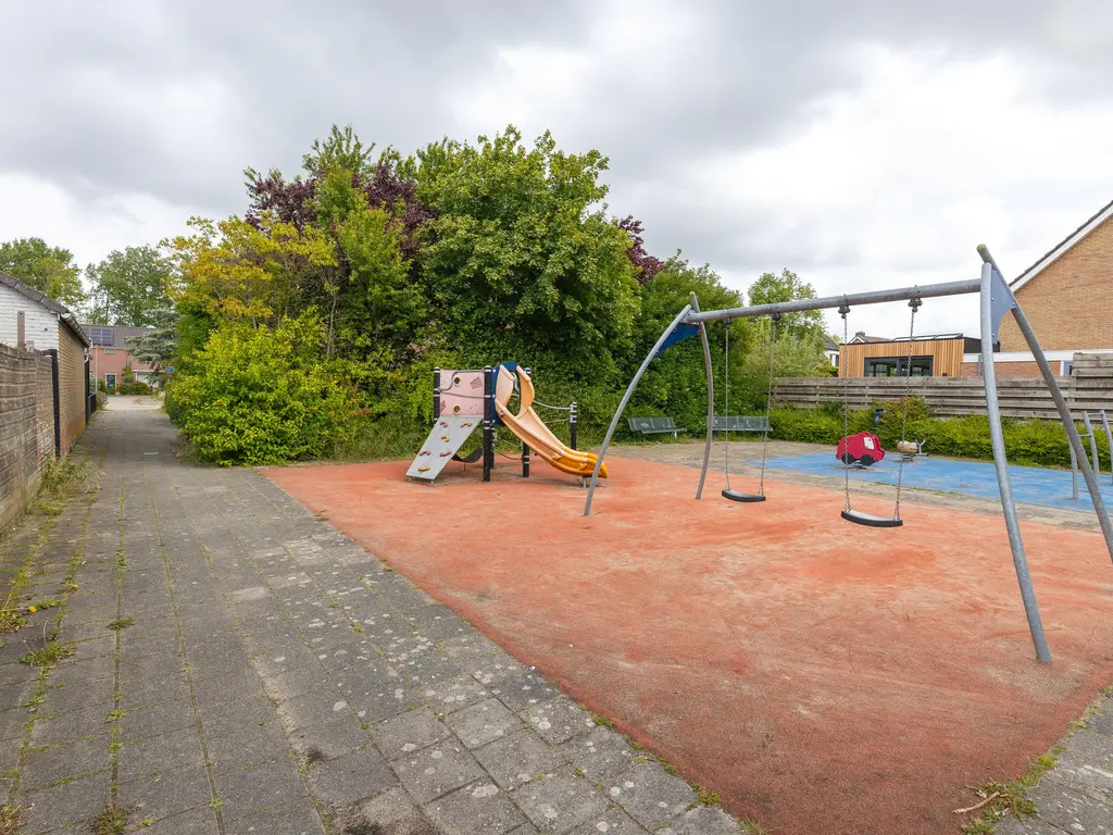 Havenweg 48, SCHELLINKHOUT