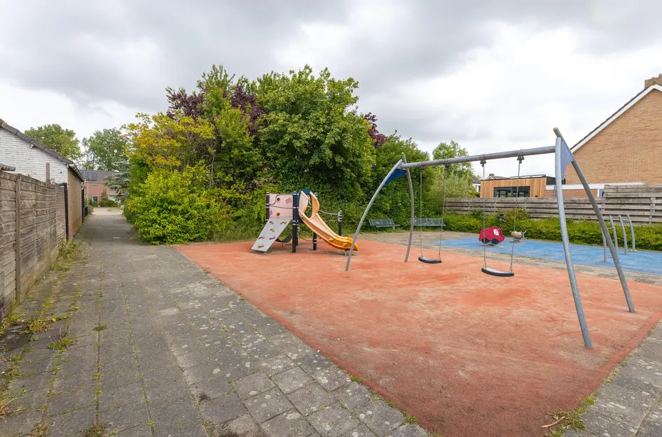 Havenweg 48