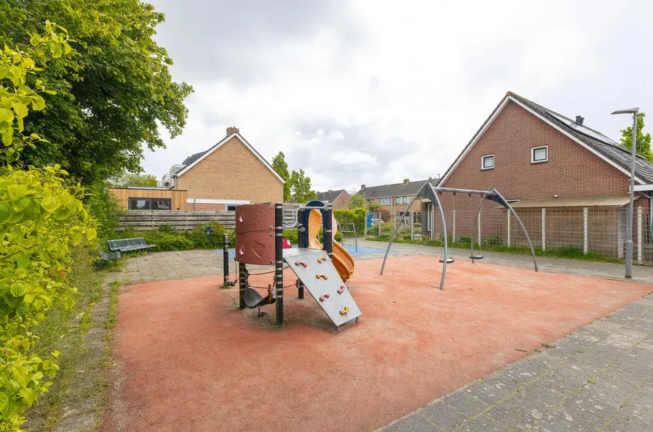 Havenweg 48