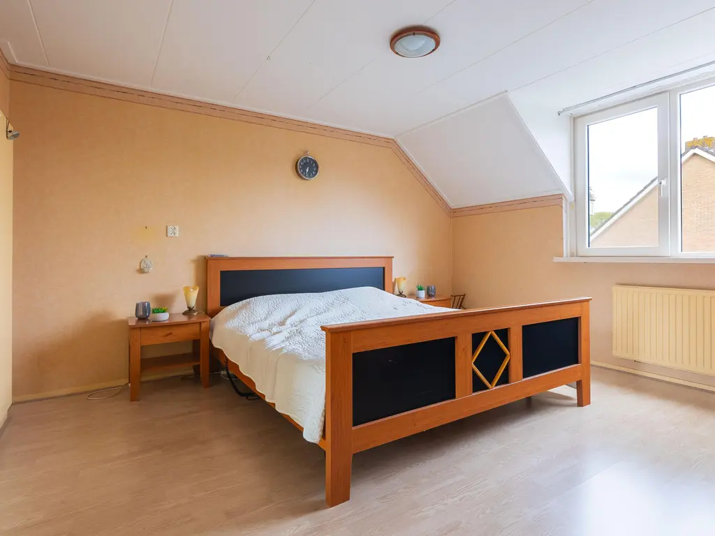 Havenweg 48, SCHELLINKHOUT