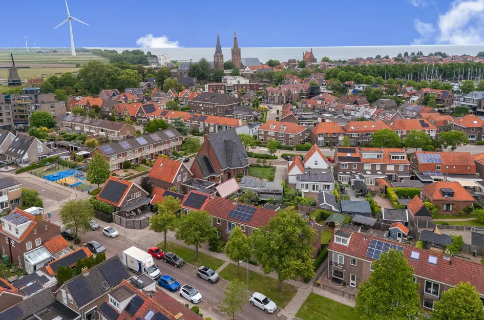 Nicolaes van Stellingwerffstraat 11