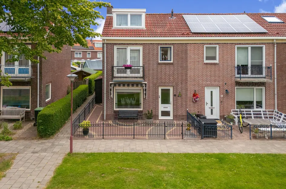 Nicolaes van Stellingwerffstraat 11