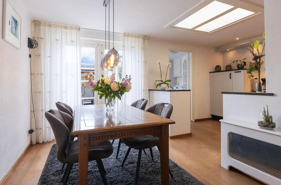 Nicolaes van Stellingwerffstraat 11
