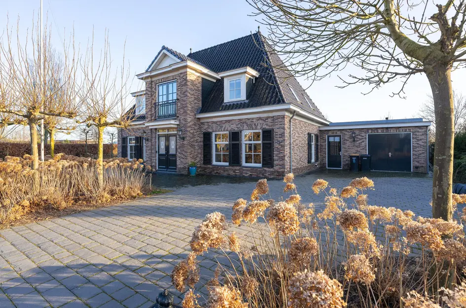 Wijzend 49A
