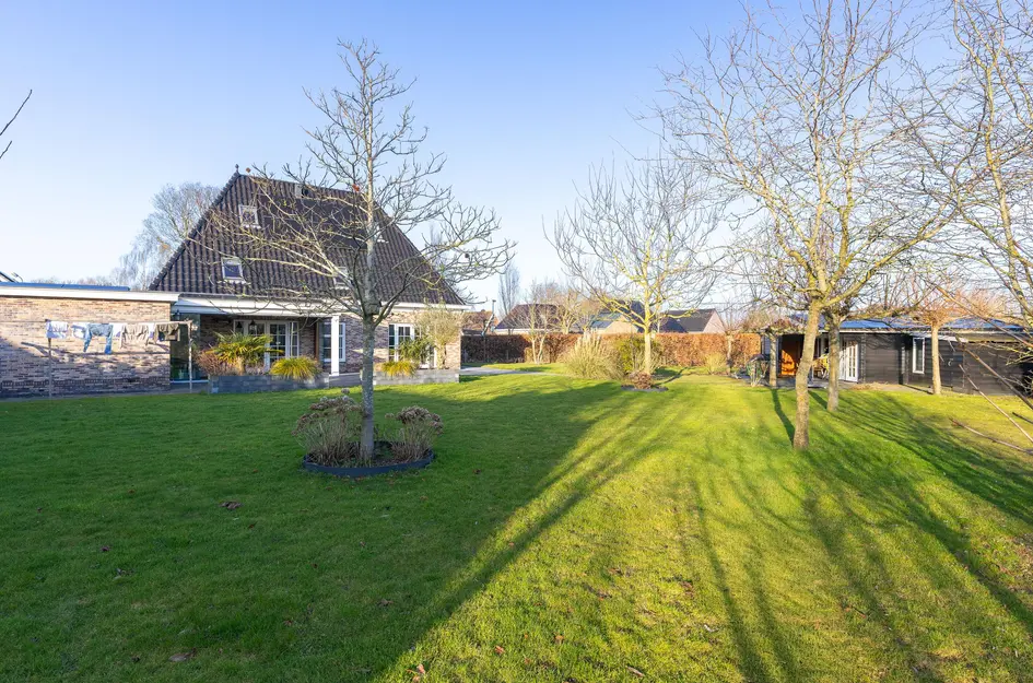 Wijzend 49A