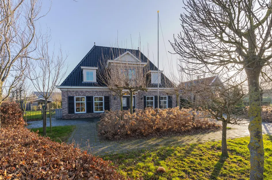 Wijzend 49A