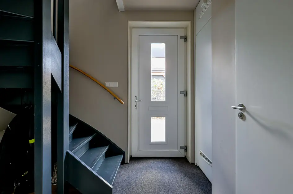 Nachtegaalstraat 93
