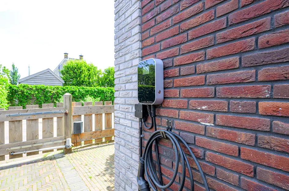 Nachtegaalstraat 93