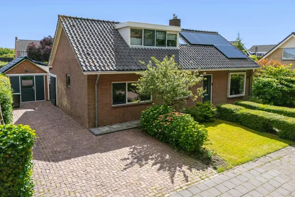 Zeger Davidzonweg 7