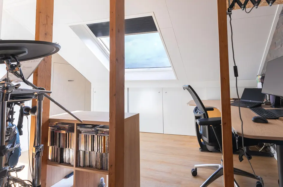 Zeger Davidzonweg 7
