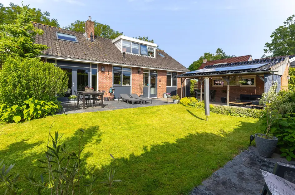Zeger Davidzonweg 7
