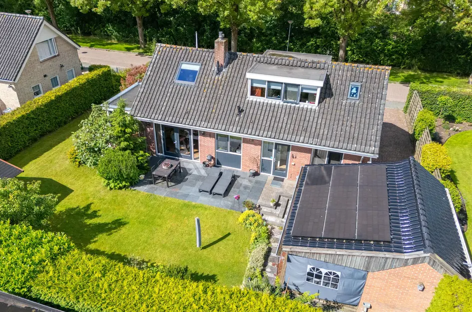 Zeger Davidzonweg 7