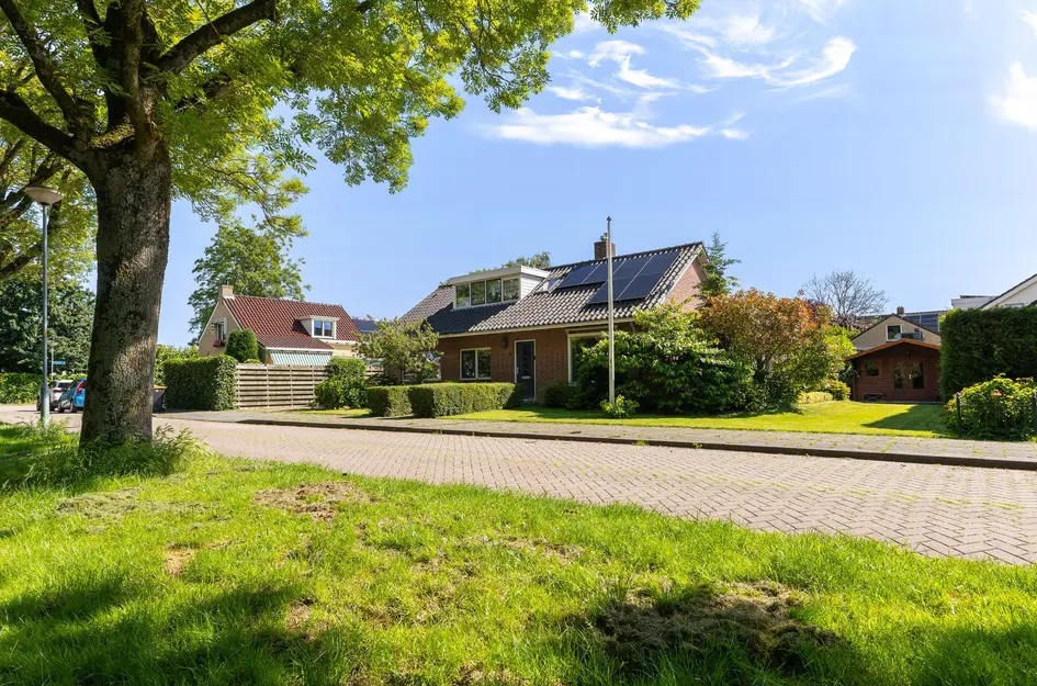 Zeger Davidzonweg 7