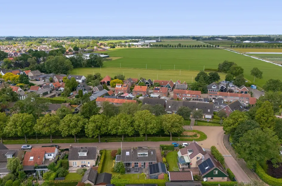 Zeger Davidzonweg 7