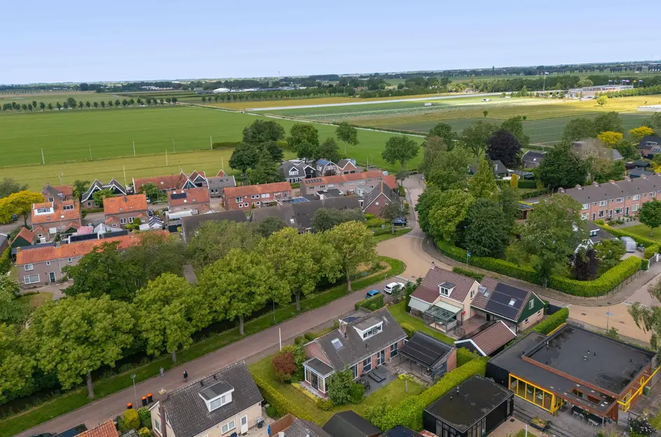 Zeger Davidzonweg 7