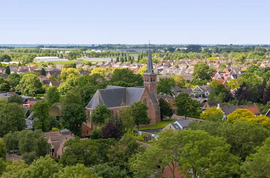 Zeger Davidzonweg 7