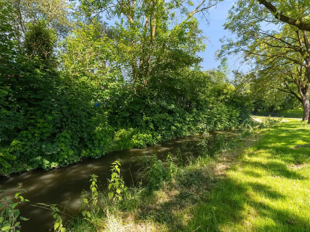 Zeger Davidzonweg 7, VENHUIZEN