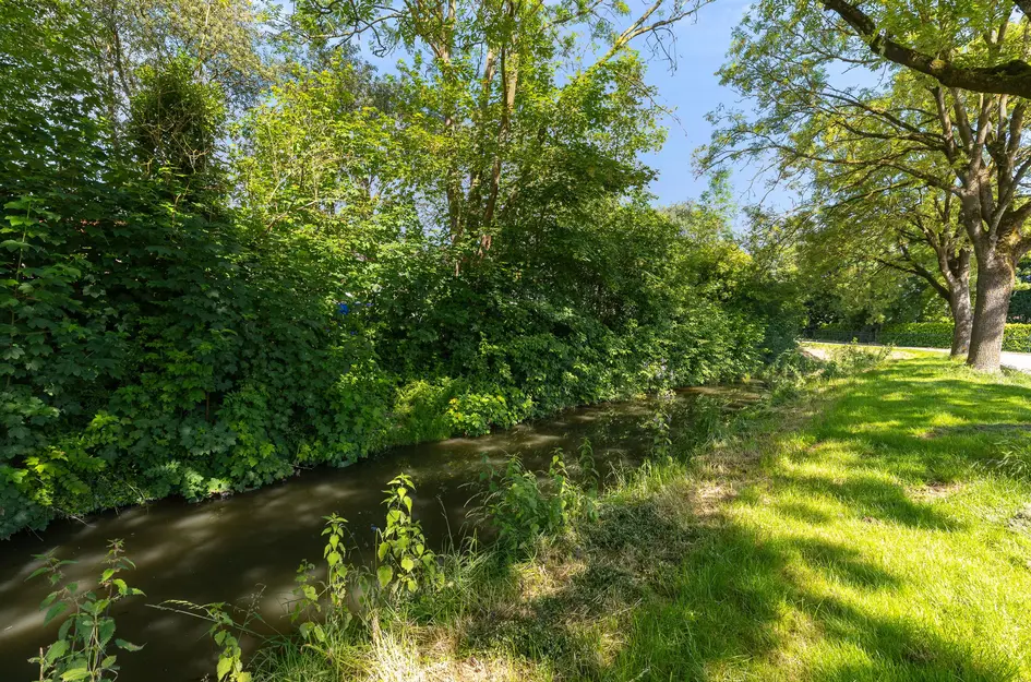 Zeger Davidzonweg 7