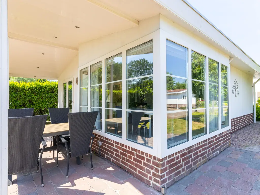 Venneweg 1 19, BERKHOUT