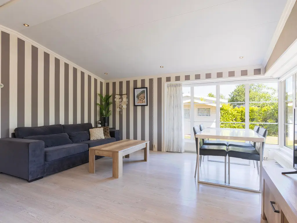 Venneweg 1 19, BERKHOUT